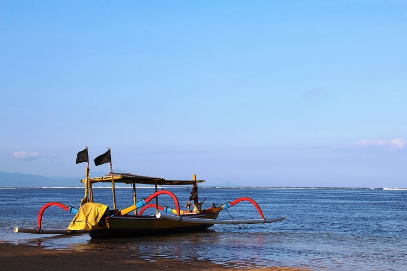 Offbeat Journeys