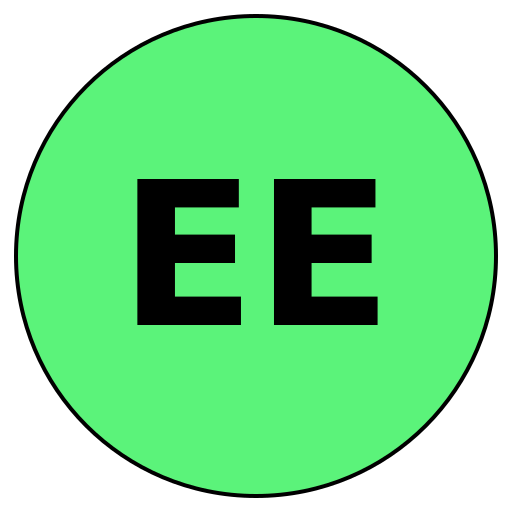 Escapade Elite